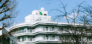 公式案内画像