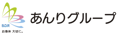 しろがね調剤薬局