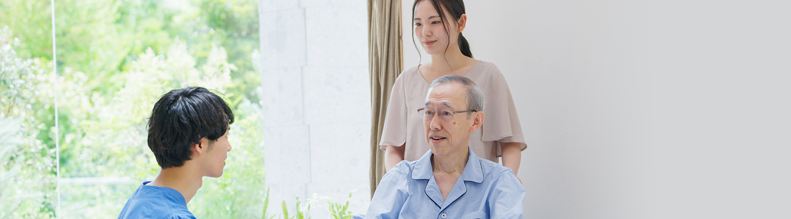 公式案内画像