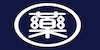 リョウセイ堂薬局
