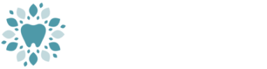あらい歯科