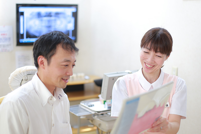 公式案内画像