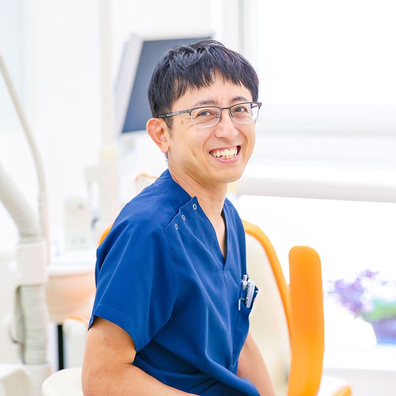 公式案内画像