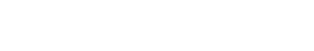医療法人　川島歯科クリニック