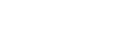中目黒の歯医者「有馬歯科医院」