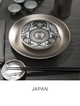 アリタポーセリンラボ株式会社 の写真