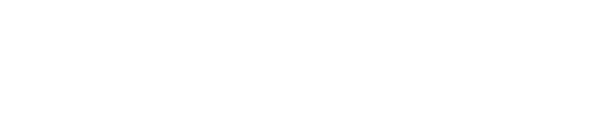 旭酒造