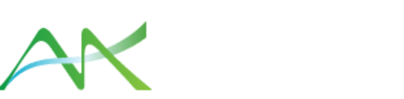 神奈川県立足柄上病院