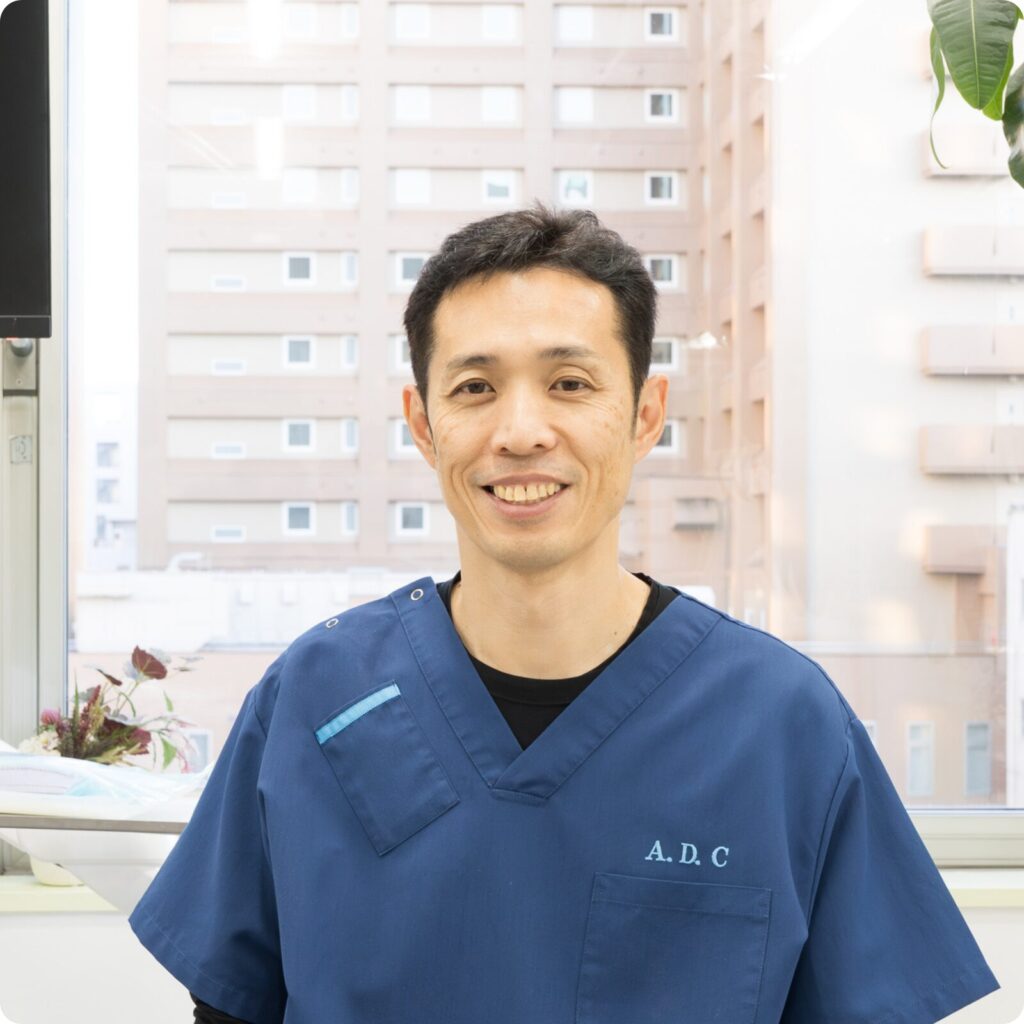 公式案内画像