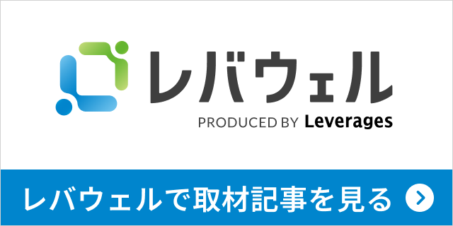 こくぶ調剤薬局 中町店