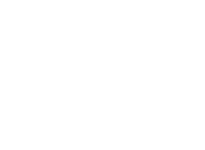 スマイルプラス矯正歯科