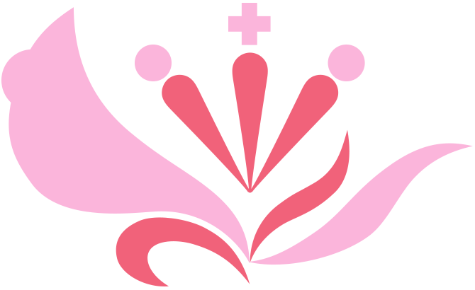 医療法人社団 美久会