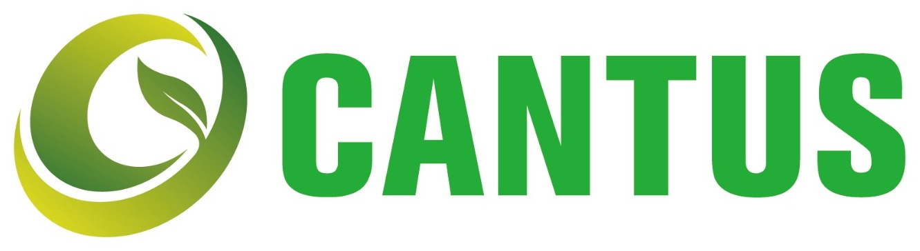 株式会社cantus