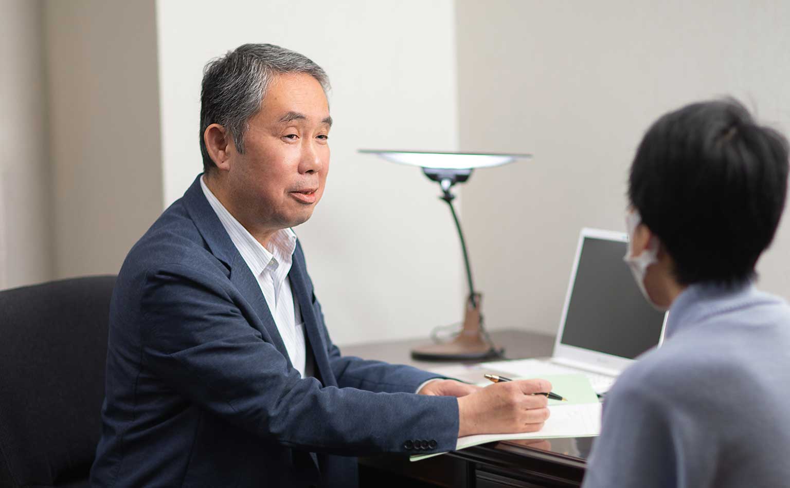 公式案内画像
