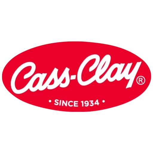 Cass-Clay