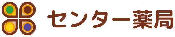 アース薬局