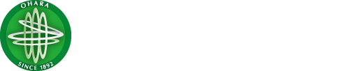 大原医療センター