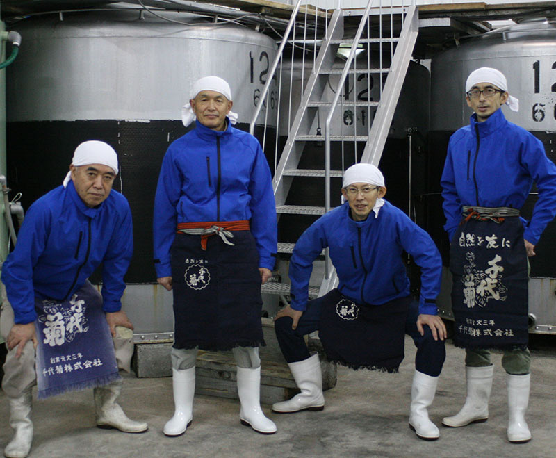 公式案内画像