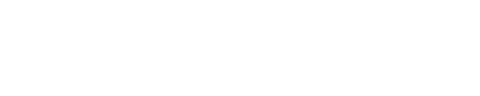 千代鶴貞秀 播州三木の鉋・小刀