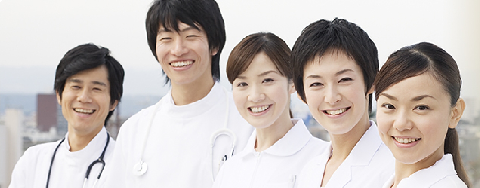 公式採用・研修情報ページ由来の文脈画像。