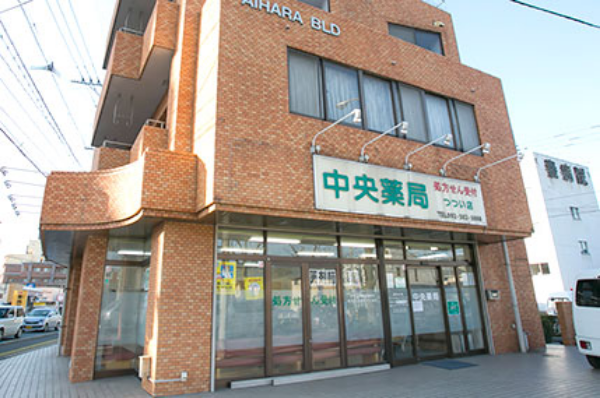 公式案内画像