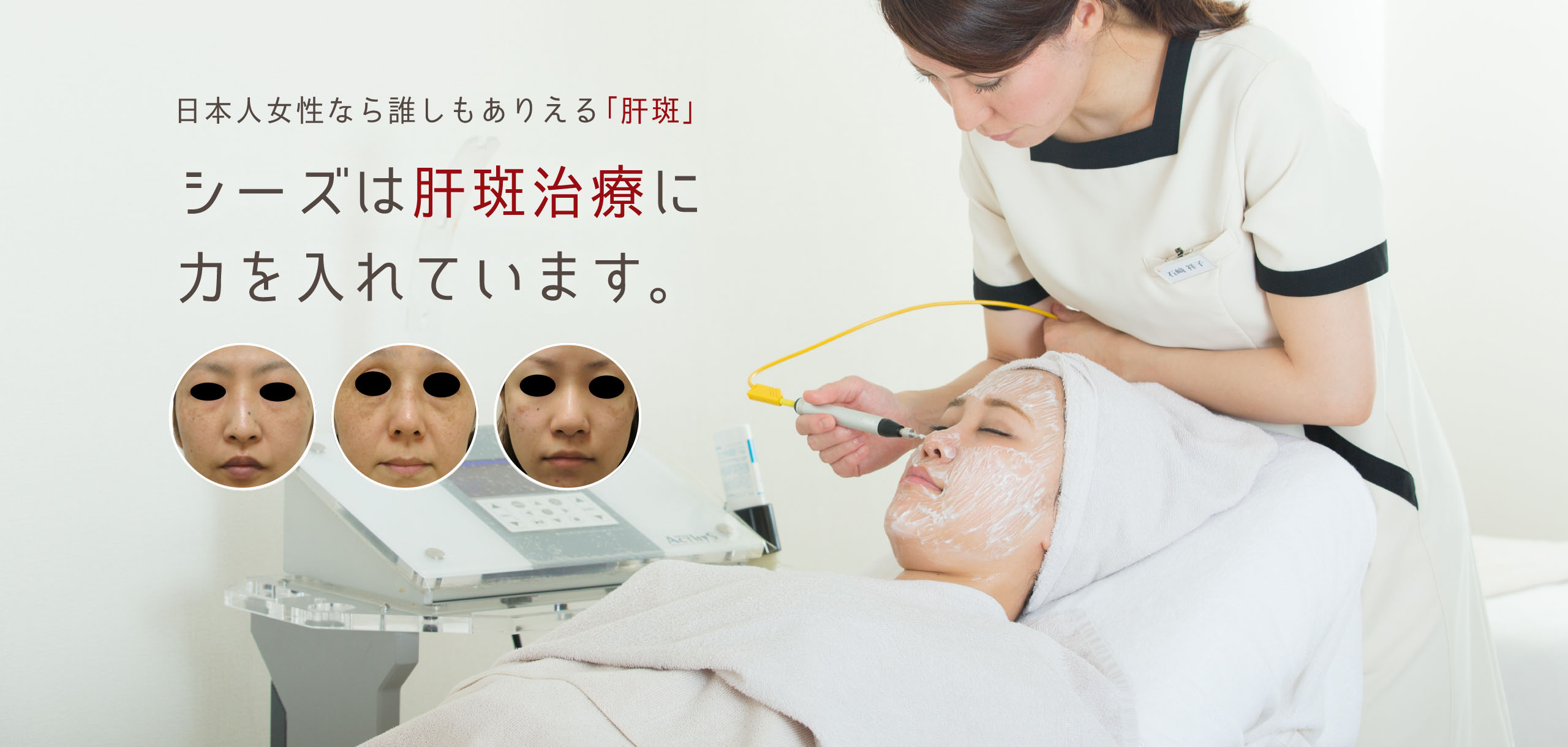 公式案内画像