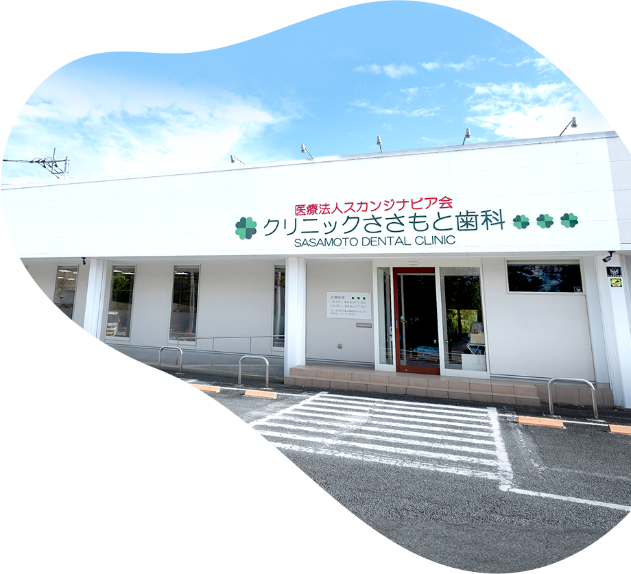 公式案内画像