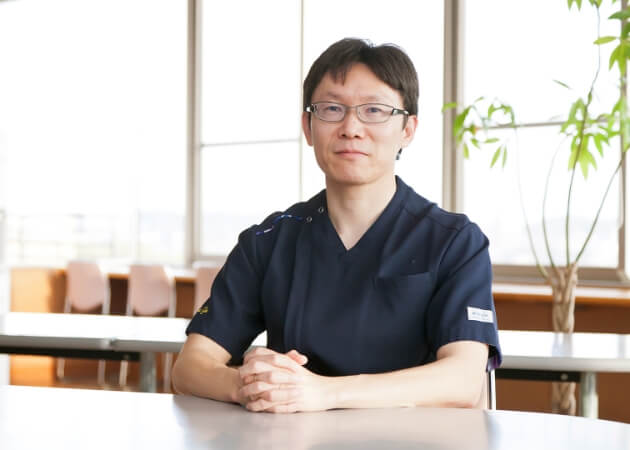 公式案内画像