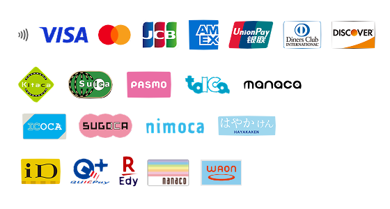 公式案内画像