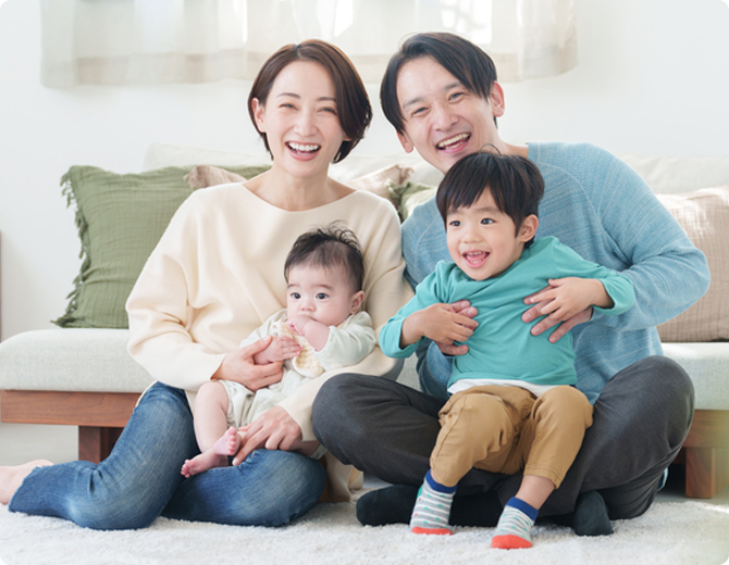 公式案内画像