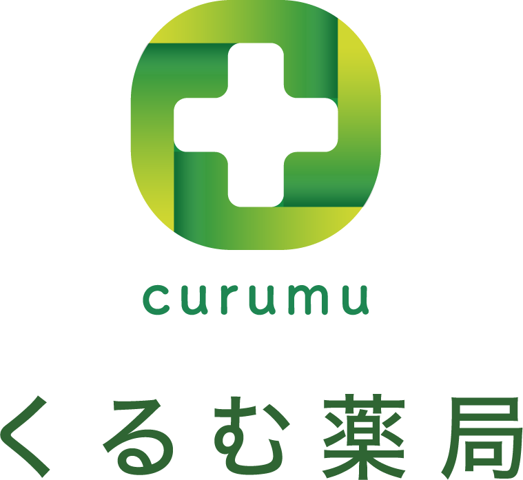 くるむ薬局 札幌店