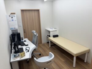 公式案内画像