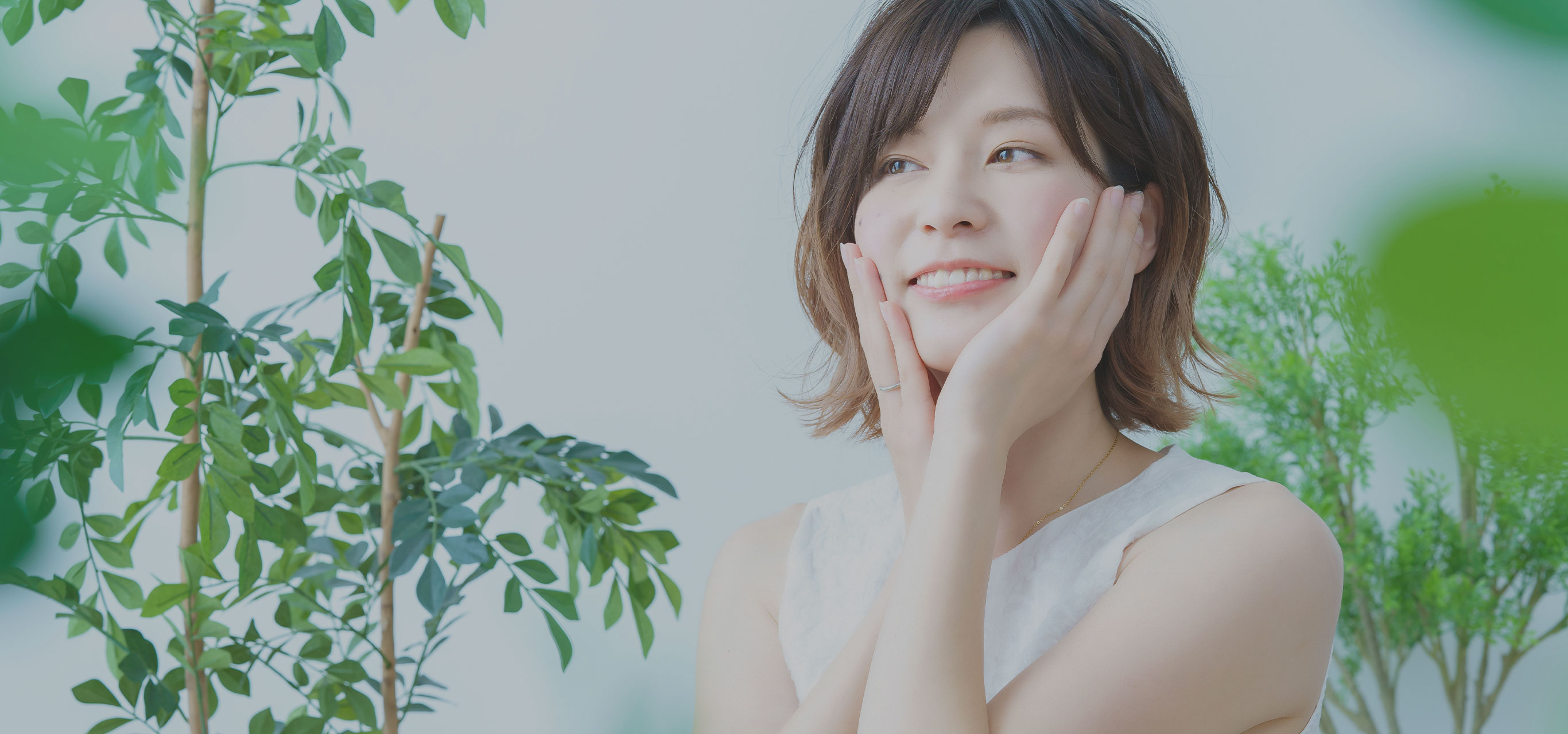 医療法人Well-being だいせい歯科医院 の写真