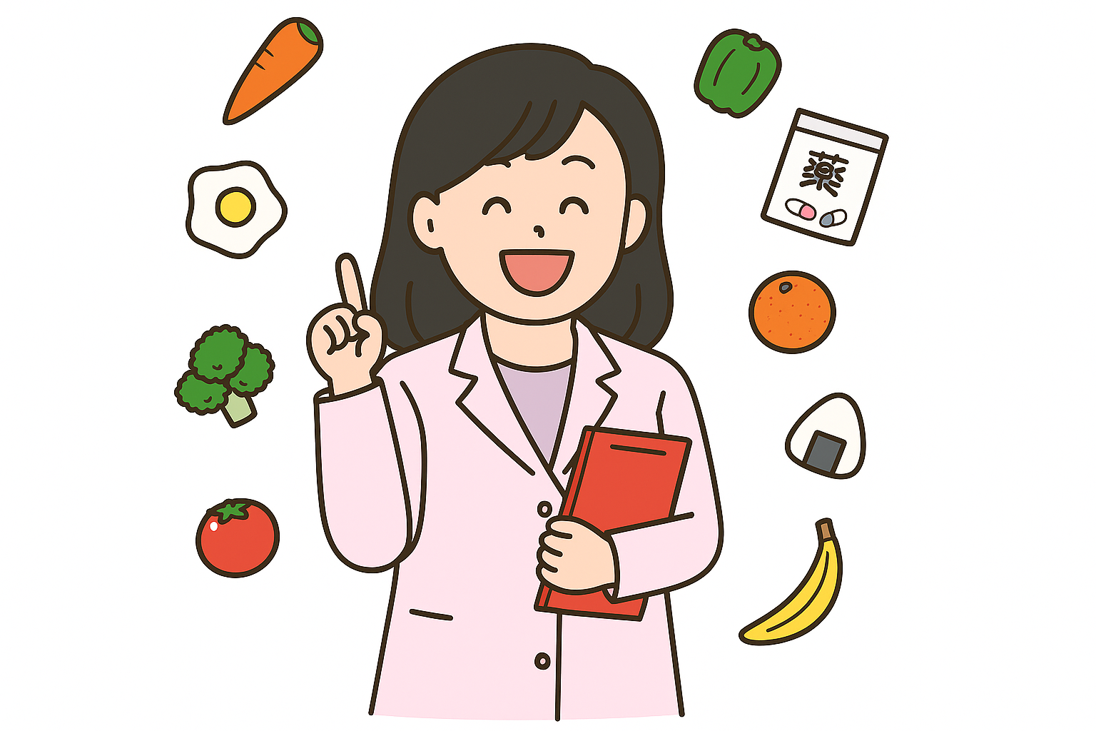 公式案内画像
