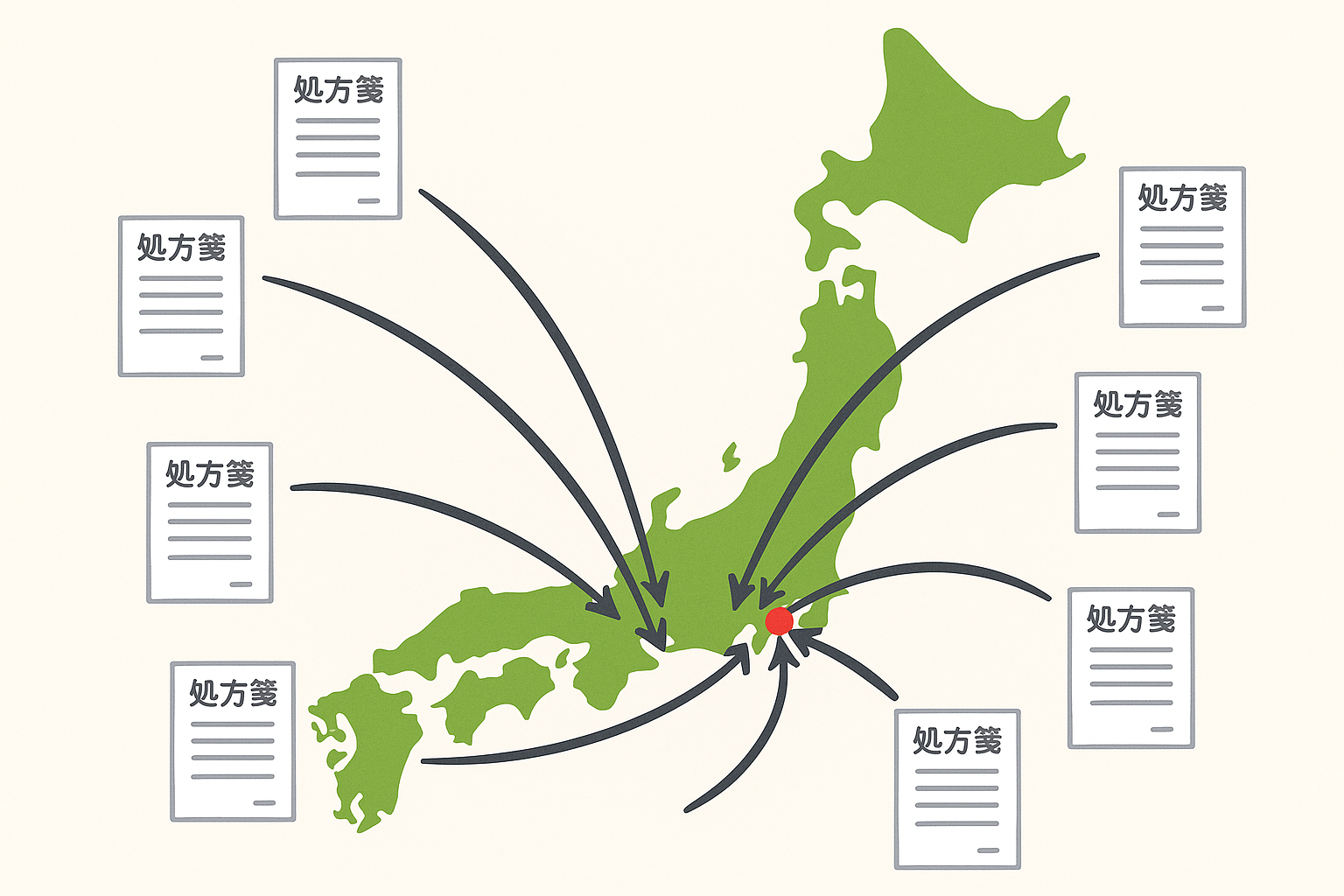 公式案内画像