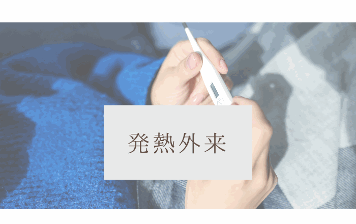 公式案内画像