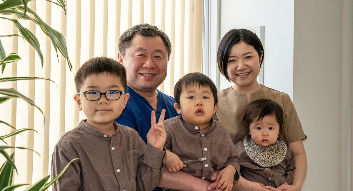 公式案内画像
