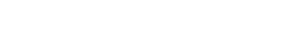 うえだ歯科