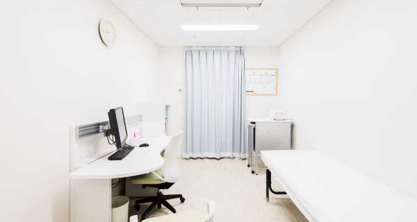 医療法人千寿会道後温泉病院 の写真
