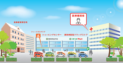 公式案内画像