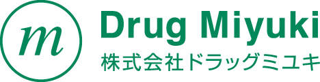 国立前薬局