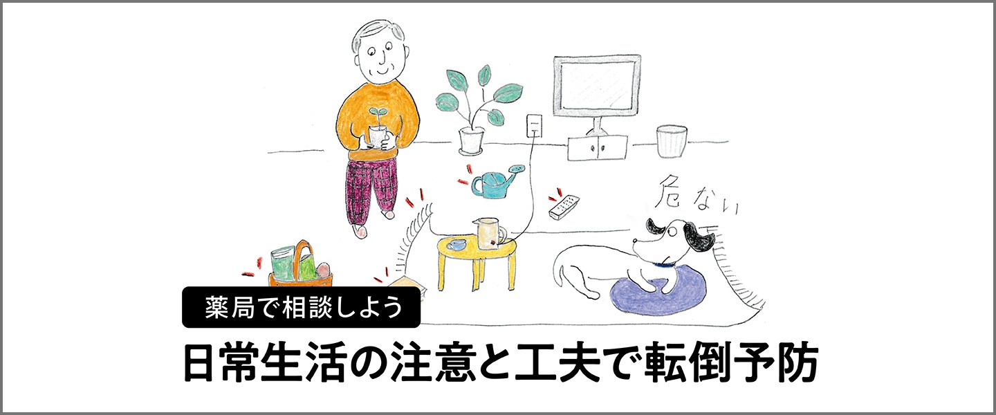 公式案内画像
