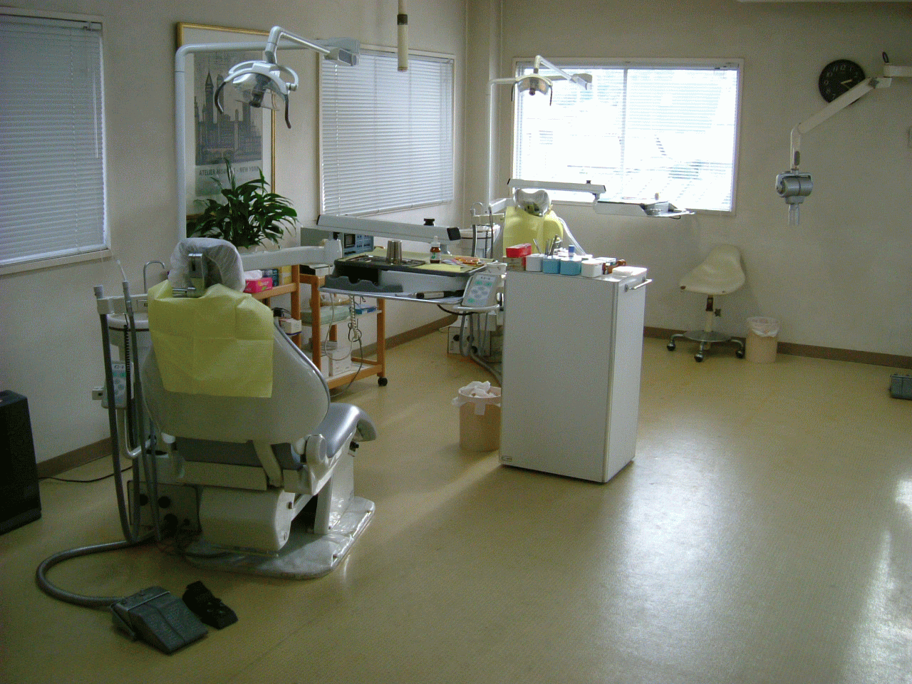 公式案内画像