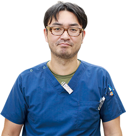 豊田えいせい病院 の写真