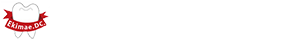 えきまえ歯科