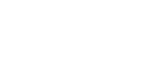 どろぶた 十勝の森の放牧育ち(エルパソ牧場)