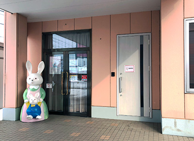 公式案内画像