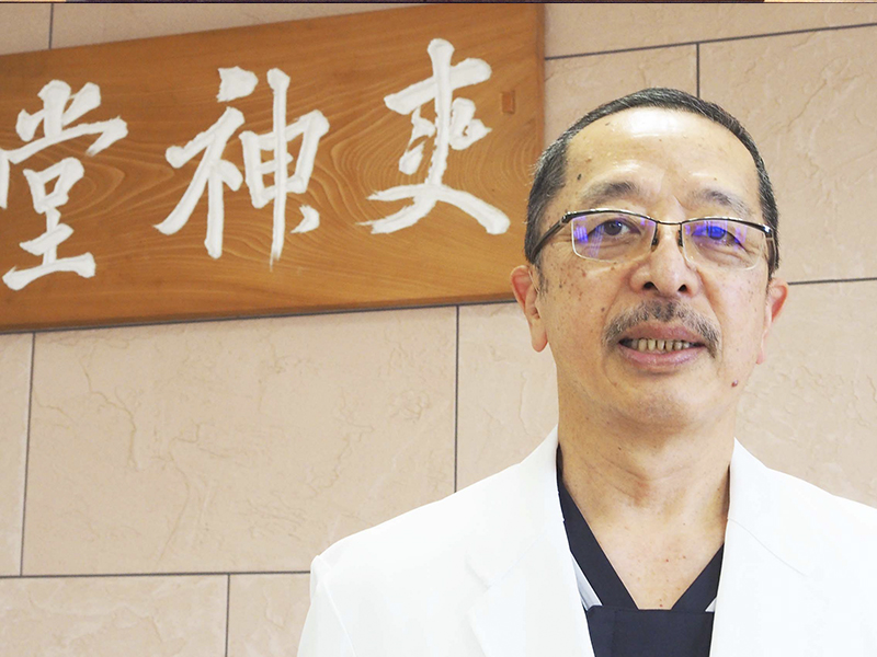 公式案内画像
