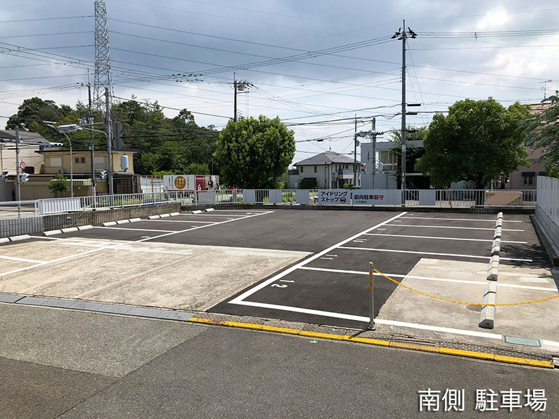 公式案内画像