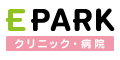 なかがわ歯科医院
